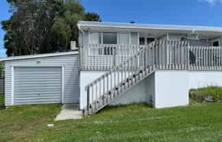 98a Gordon Street, Dargaville