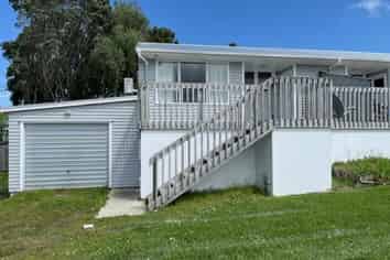 98a Gordon Street, Dargaville