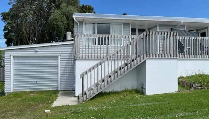 98a Gordon Street, Dargaville