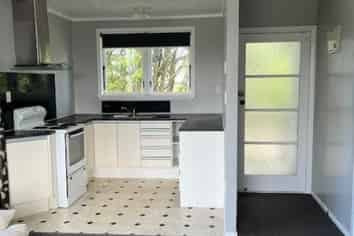 98a Gordon Street, Dargaville
