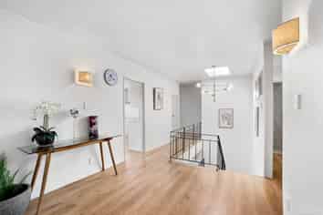 31 Royal Road, Massey