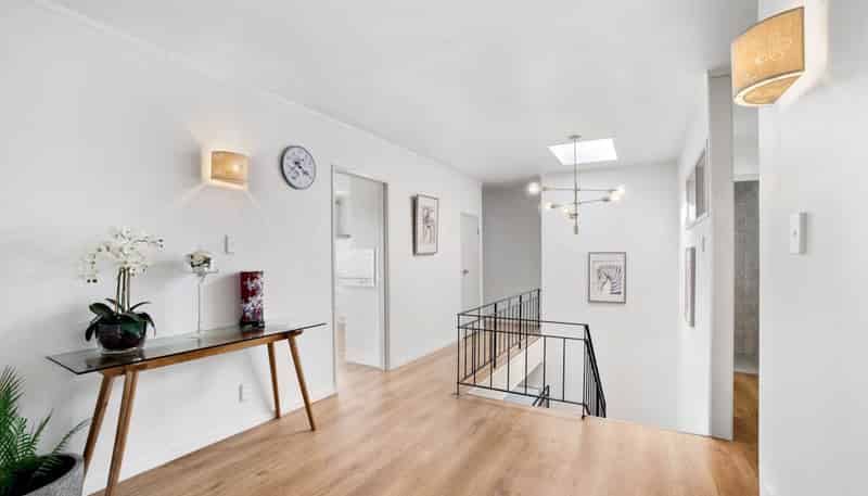 31 Royal Road, Massey