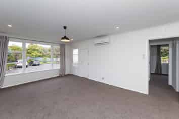 10 Collingwood Court, Hokowhitu