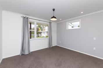 10 Collingwood Court, Hokowhitu