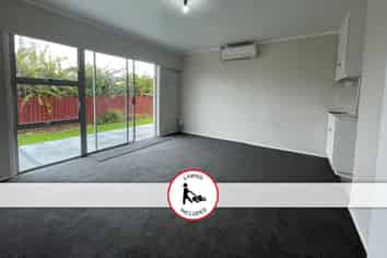 3/8 Margaret Road, Papatoetoe