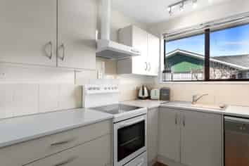 1/202 Grimseys Road, REDWOOD
