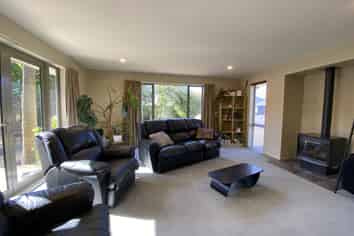 3 Wedmore Close, Burwood