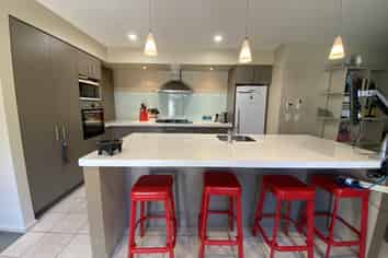 3 Wedmore Close, Burwood