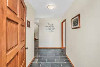 26 Mountain View Place, Leeston