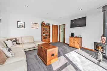 26 Mountain View Place, Leeston