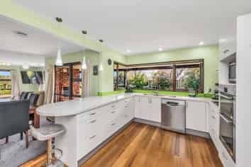 26 Mountain View Place, Leeston