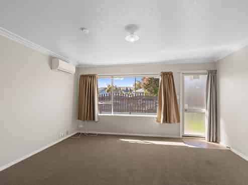 4/372 Hereford Street, Linwood