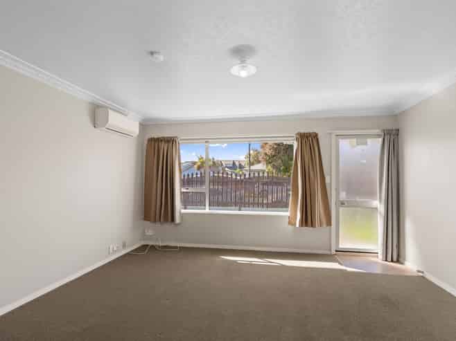 4/372 Hereford, Linwood
