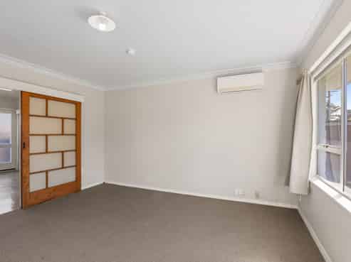 4/372 Hereford Street, Linwood