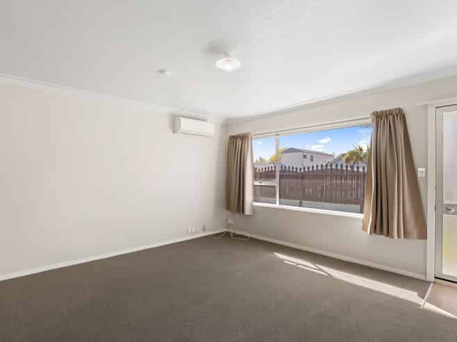 4/372 Hereford, Linwood