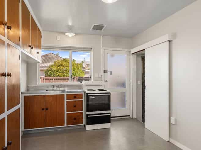 4/372 Hereford, Linwood