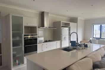 3 Appaloosa street , Karaka