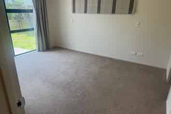 3 Appaloosa street , Karaka