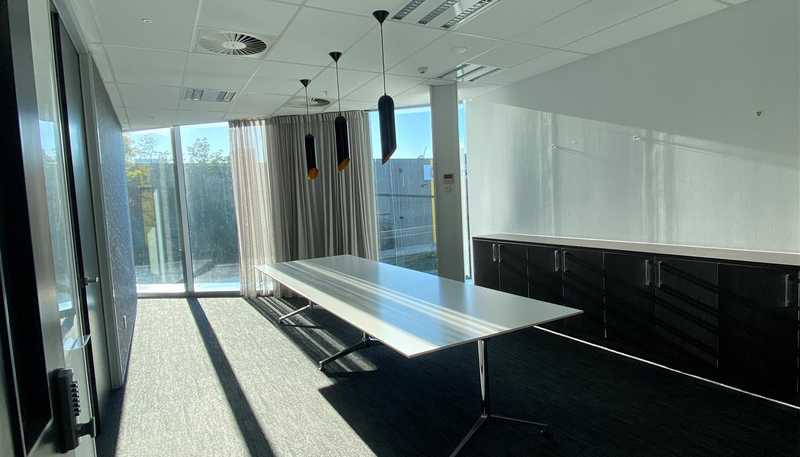  Part 1st Floor, 109 Ward Street, Hamilton Central