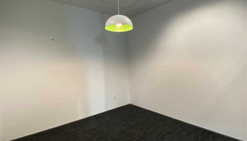  Part 1st Floor, 109 Ward Street, Hamilton Central