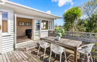 192 Forrest Hill Road, Forrest Hill