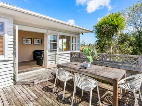 192 Forrest Hill Road, Forrest Hill