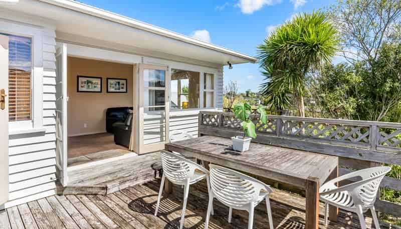 192 Forrest Hill Road, Forrest Hill