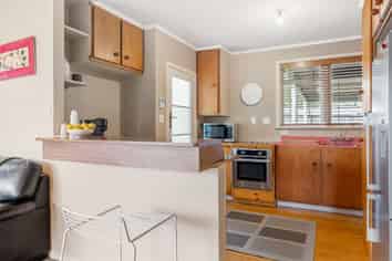 192 Forrest Hill Road, Forrest Hill