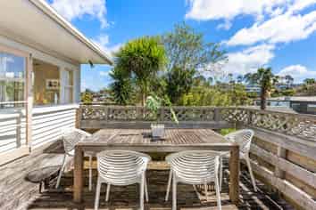 192 Forrest Hill Road, Forrest Hill