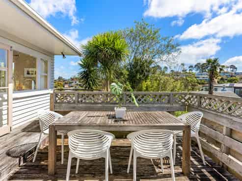 192 Forrest Hill Road, Forrest Hill