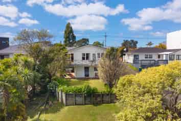 192 Forrest Hill Road, Forrest Hill