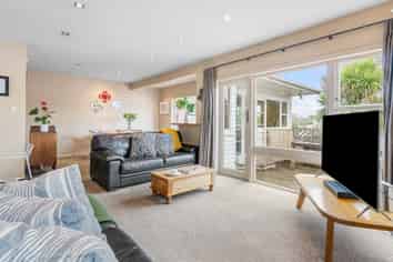 192 Forrest Hill Road, Forrest Hill