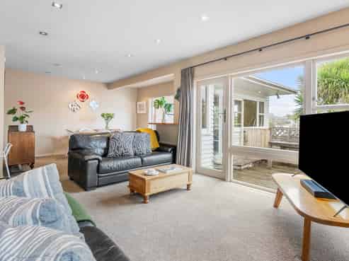 192 Forrest Hill Road, Forrest Hill