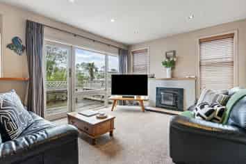 192 Forrest Hill Road, Forrest Hill