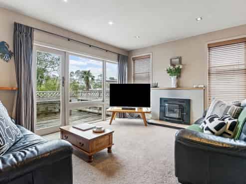 192 Forrest Hill Road, Forrest Hill