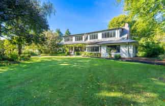 7 Endowment Road, Riverton