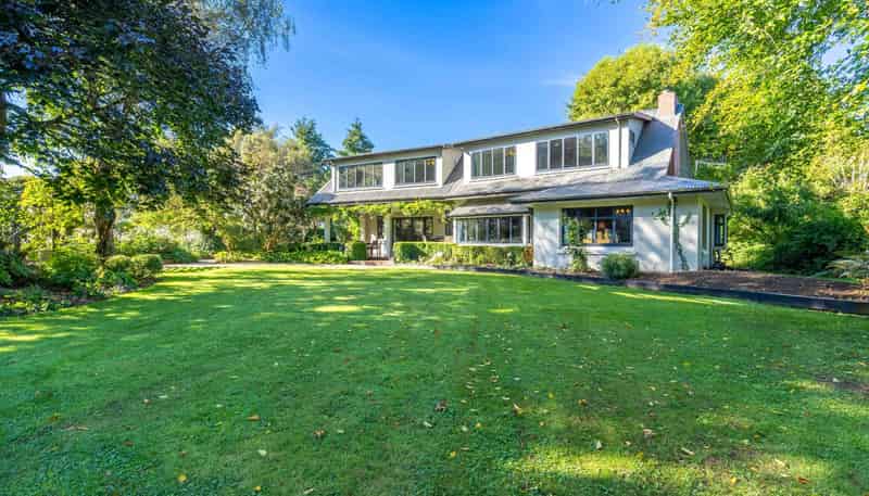7 Endowment Road, Riverton