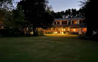 7 Endowment Road, Riverton