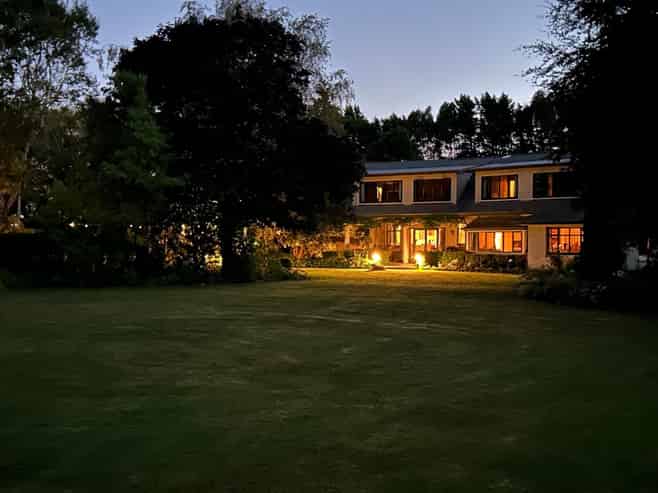 7 Endowment Road, Riverton
