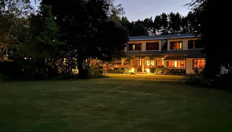 7 Endowment Road, Riverton