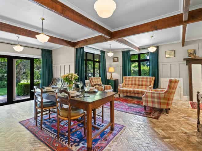 7 Endowment Road, Riverton
