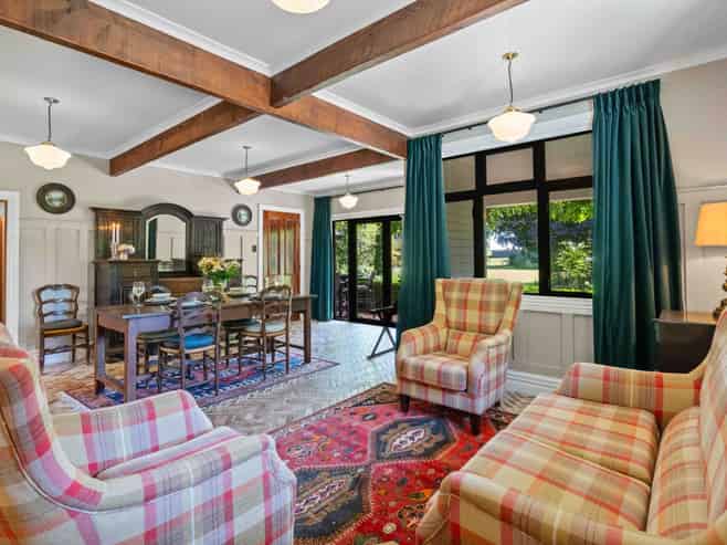 7 Endowment Road, Riverton