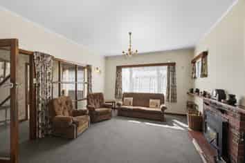 77 Barker Road, Marewa