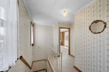 77 Barker Road, Marewa