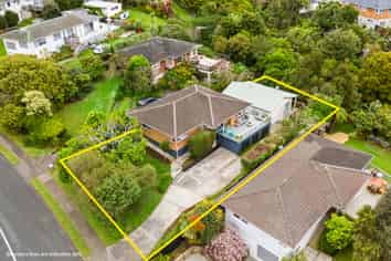74 Advene Road, Cockle Bay