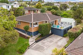74 Advene Road, Cockle Bay
