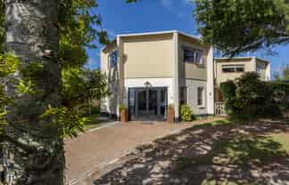 119 Colwill Road, Massey