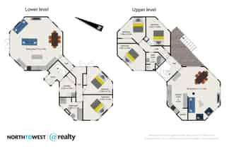 119 Colwill Road, Massey