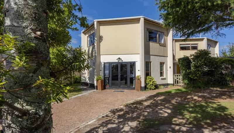 119 Colwill Road, Massey