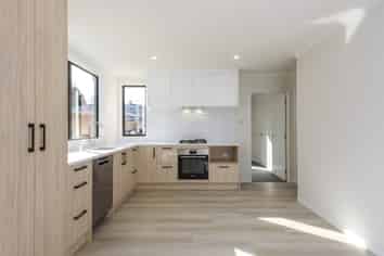3/8 St Pauls Road, Chartwell